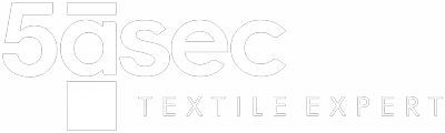 5àsec