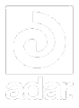 Adar