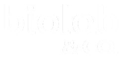 Biolab
