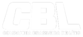 CBL