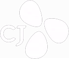 CJ Selecta