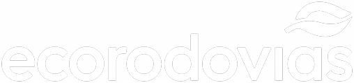 EcoRodovias