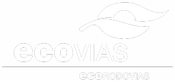 Ecovias
