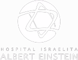 Hospital Israelita Albert Einstein