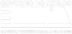 Governo da Bahia