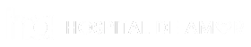 Hospital de Amor