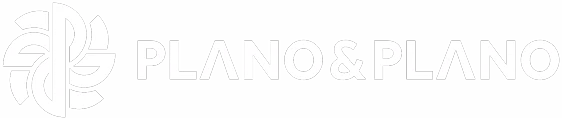Plano & Plano