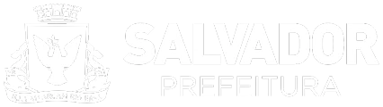 Prefeitura de Salvador