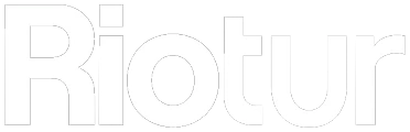 RioTur