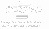 Sebrae