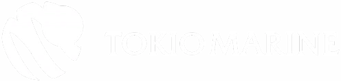 Tokio Marine