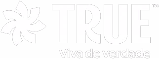 True Source