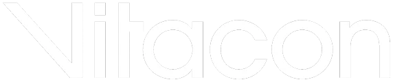 Vitacon