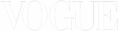Vogue