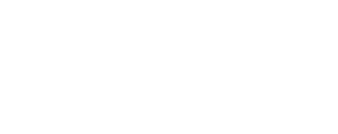 image_5_1.webp