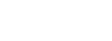 image_5_3.webp