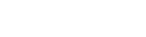 image_5_4.webp