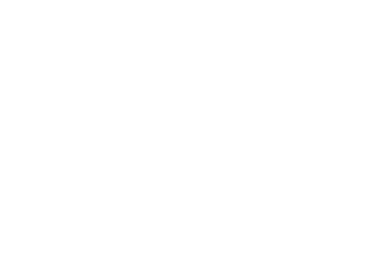 logo-hospital-amor