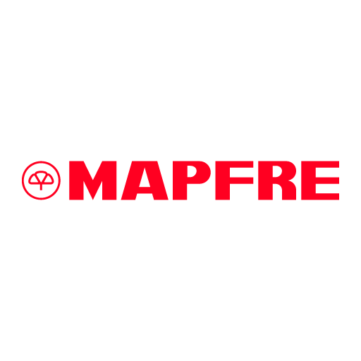 logo-mapfre-512