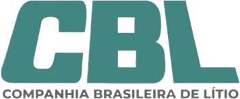 logo_cbl_1