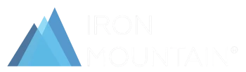 logo_iron_1