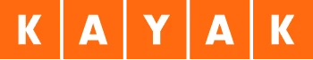 logo_kayak