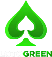 logo_lotogreen_1 (1)