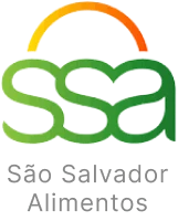 logo_saosalvador (1)